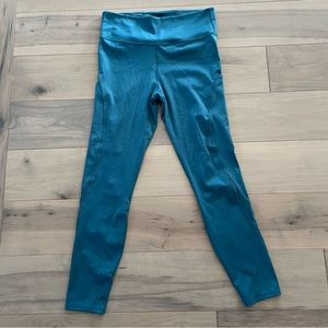 Target (all in motion) Leggings